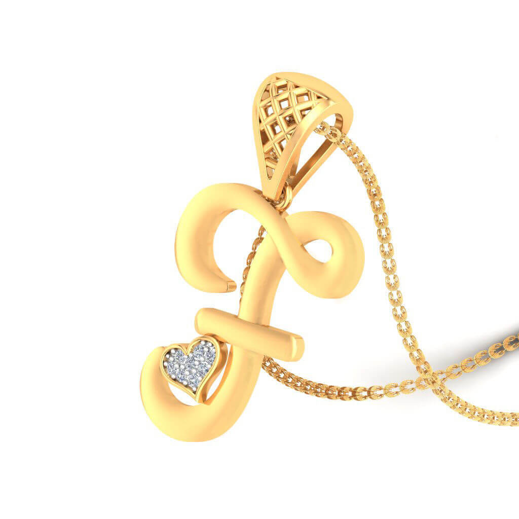 https://goldiam.co.il/sites/default/files/26-alphabets-letter-pendant-collection-3dm-stl-printable-3d-model-3dm%20%282%29_3.jpg